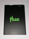 Μπαταρία Fluo V2 2000mAh 3.7V Li-ion V51 Μπαταρία Fluo V2 2000mAh 3.7V Li-ion V51